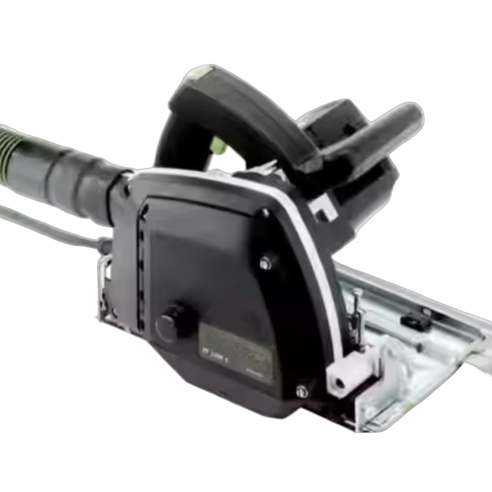 Aluminium Composite Milling Machine