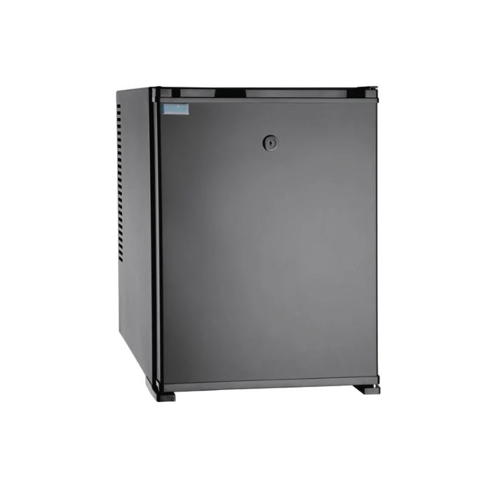 Mini Bar Fridge