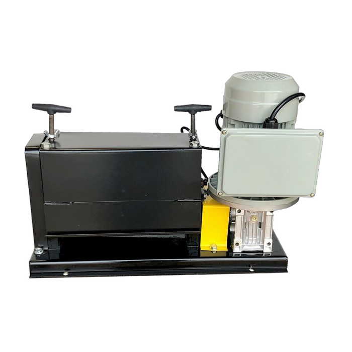 Wire & Cable Stripping Machine