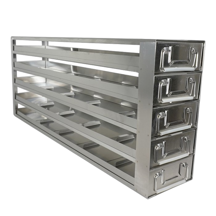 Freezer Rack