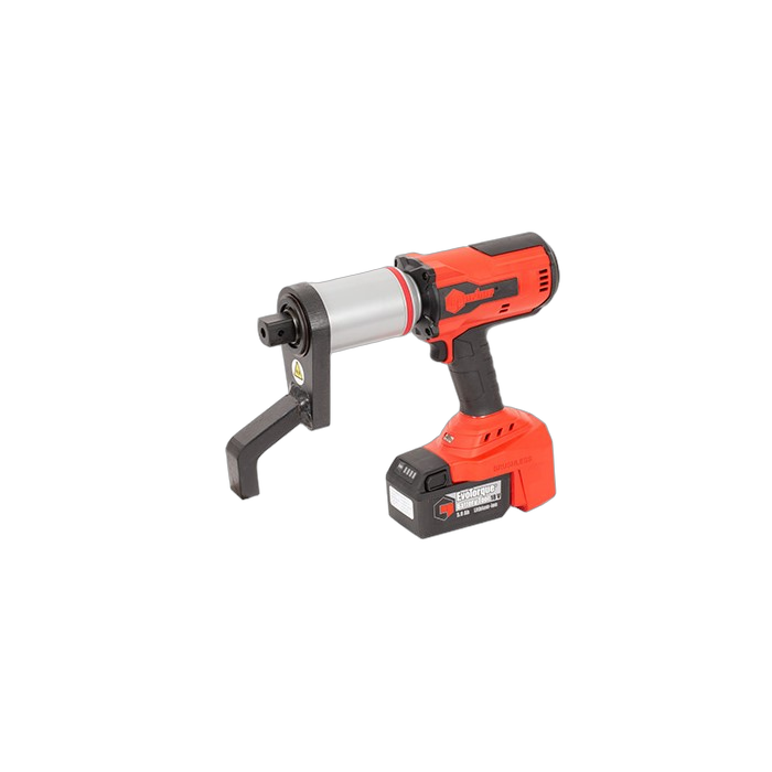 Electric Torque Wrench