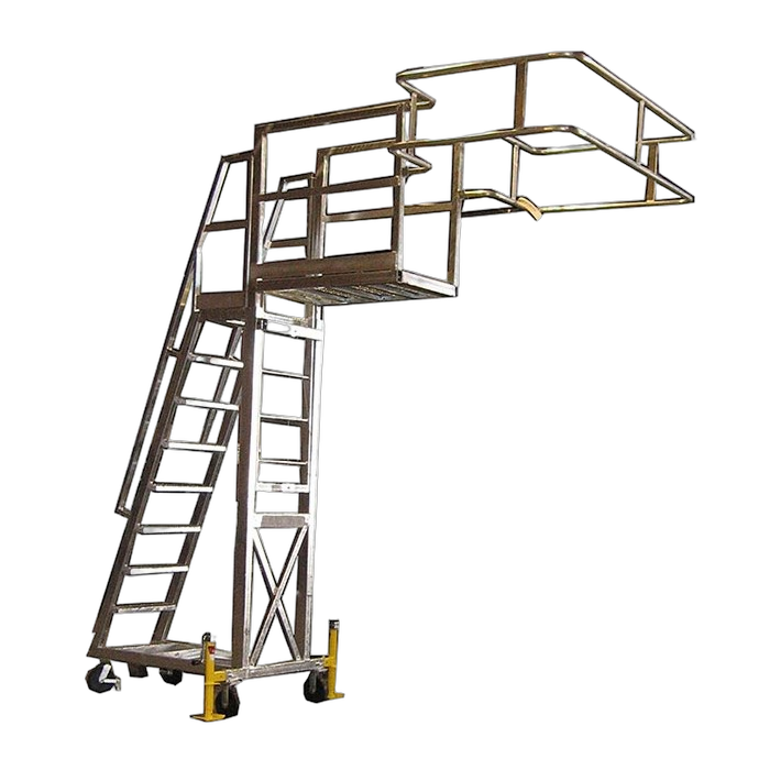 Access Platform
