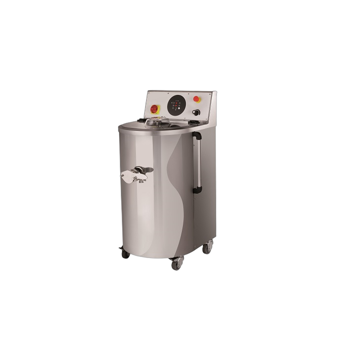 Sourdough Fermenter
