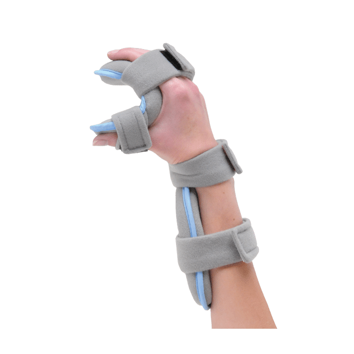 Hand Splints