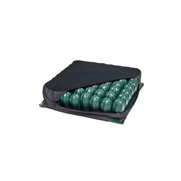 Seat Air Cushion