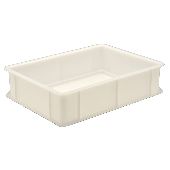 Dough Trays