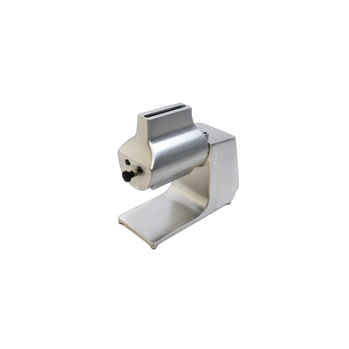 Tenderiser Machine