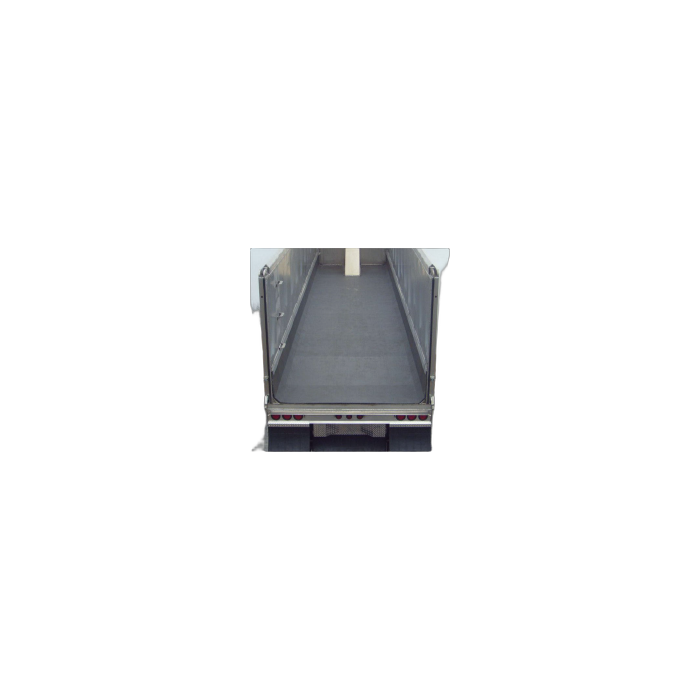 Truck Liner