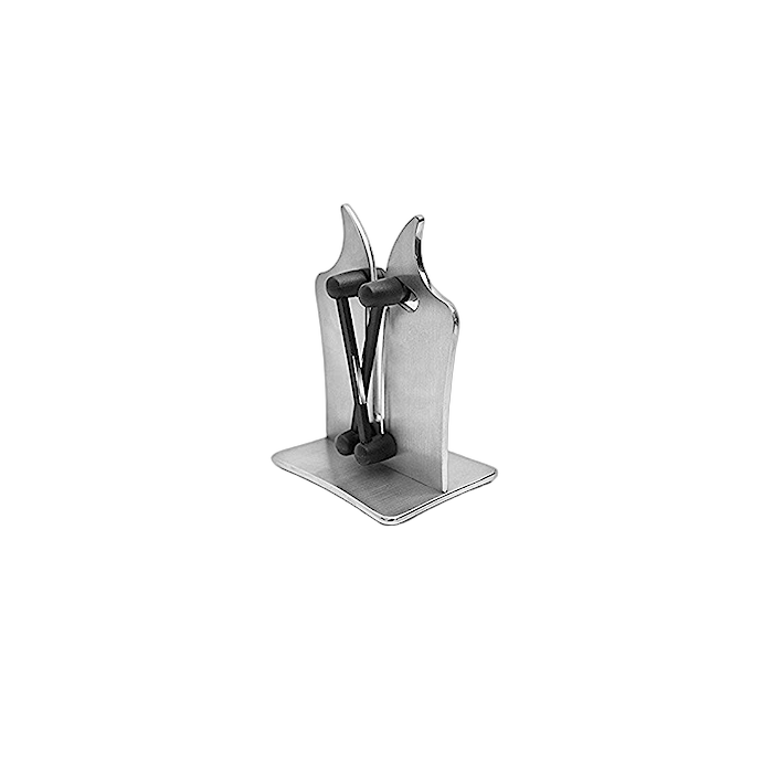 Knife Sharpener