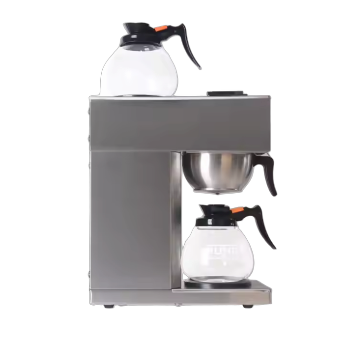 Coffee Dripolator