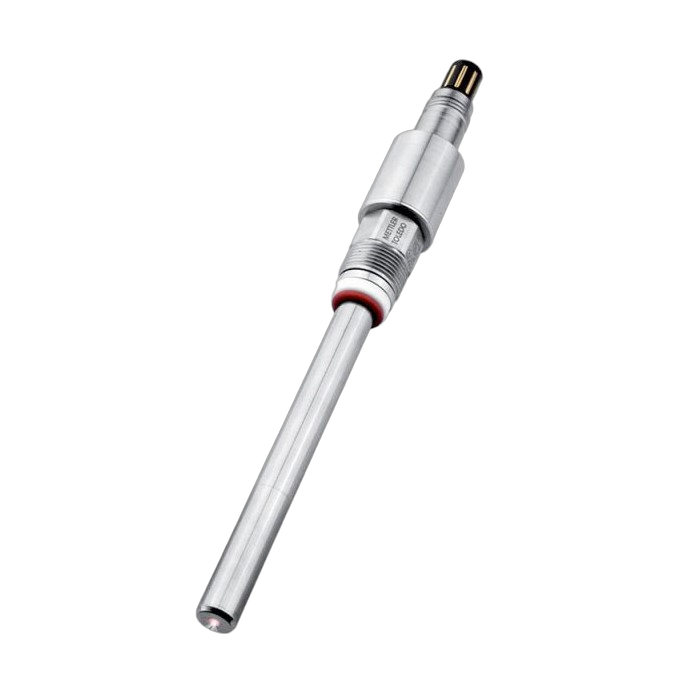 Dissolved Oxygen Sensor