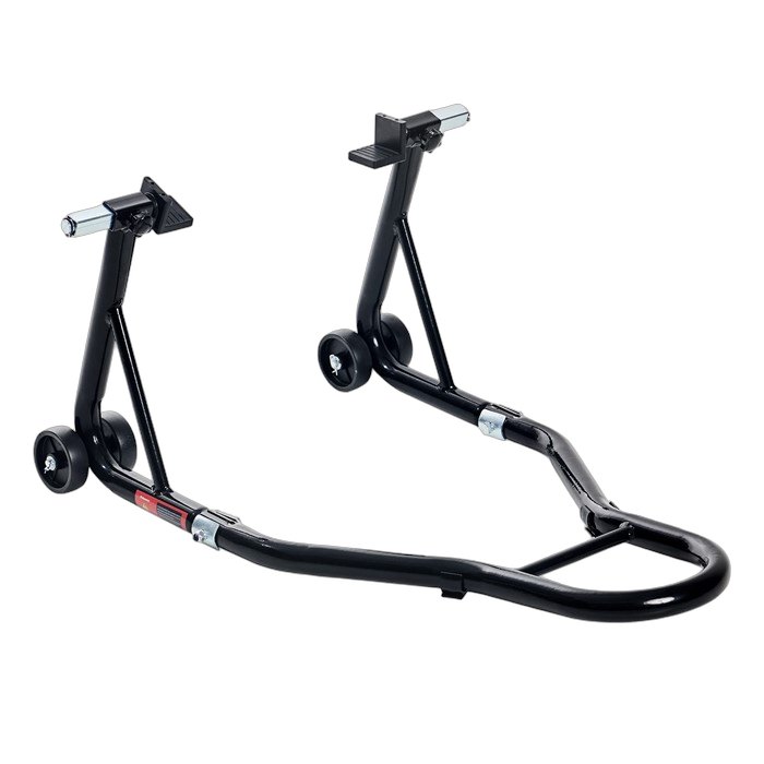 Bike & Motorcycle Stands
