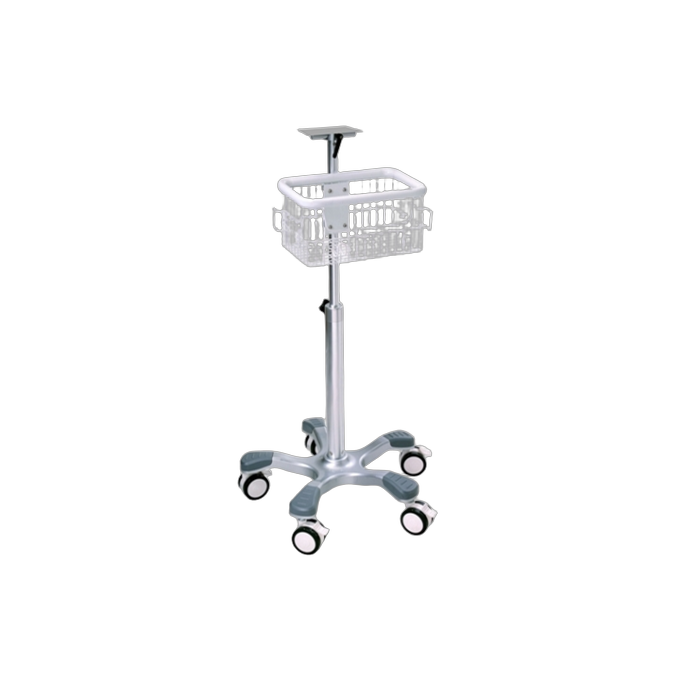 Medical Mobile Stands