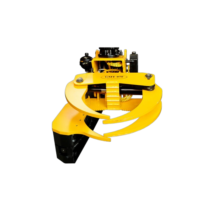 Tree Shear