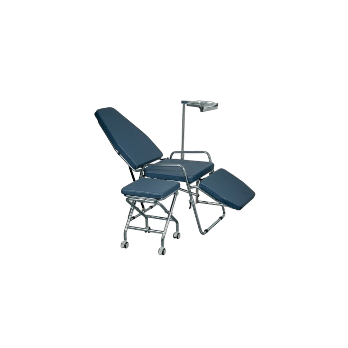 Portable Dental Chair