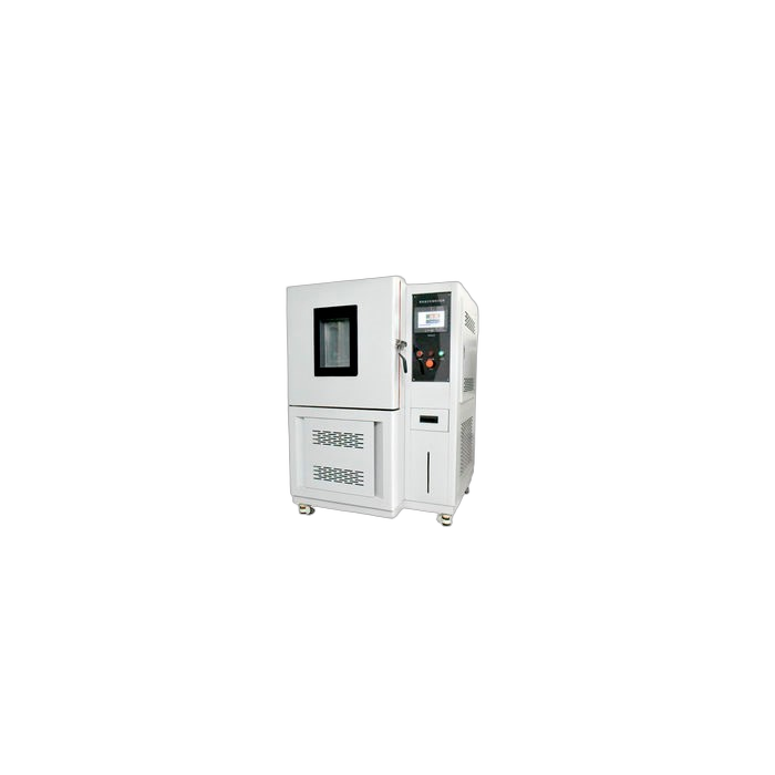 Environmental Test Chamber