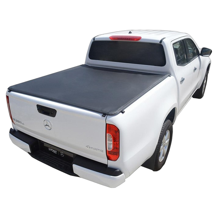 Ute Cover