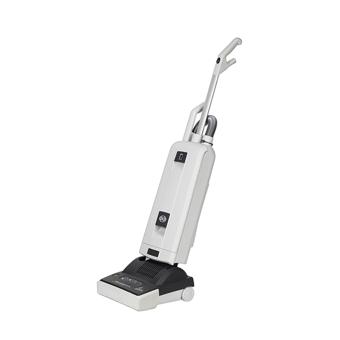 Commercial Upright Vacuum Cleaner