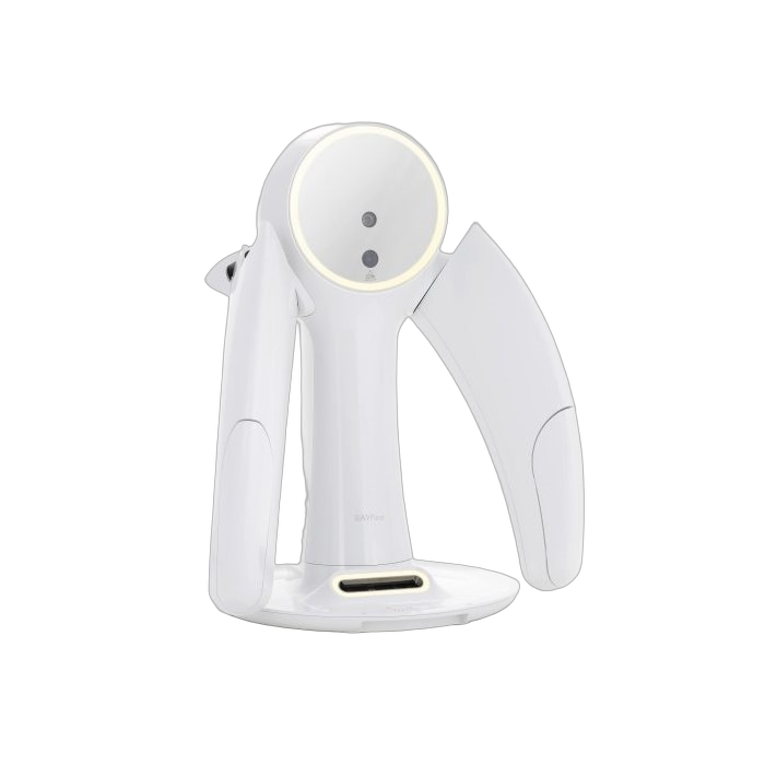 Dental 3D Facial Scanner