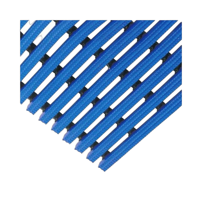 Tubular PVC Mats