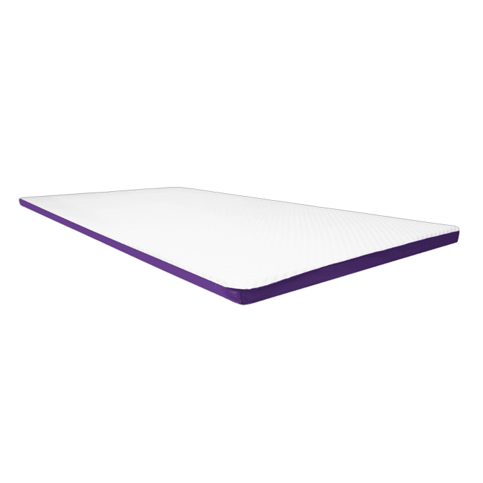 Mattress Overlay
