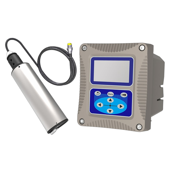 Water Quality Tester