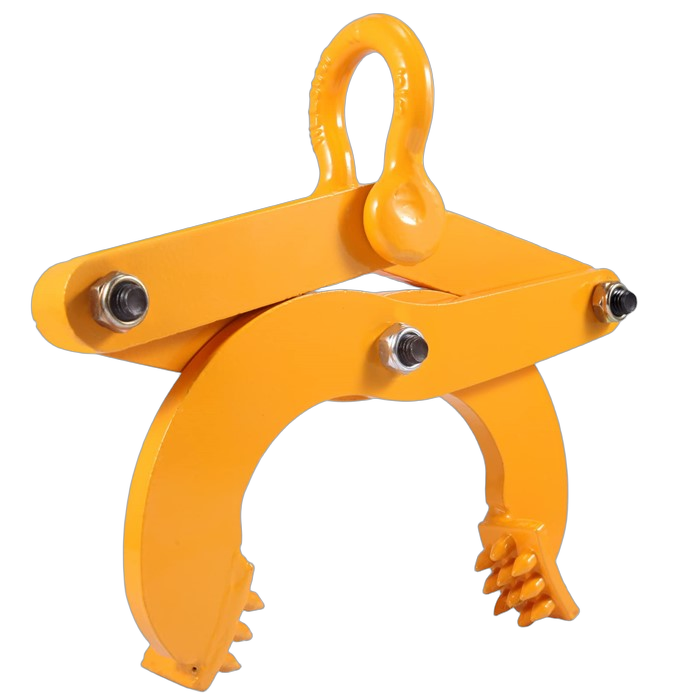 Pallet Pullers