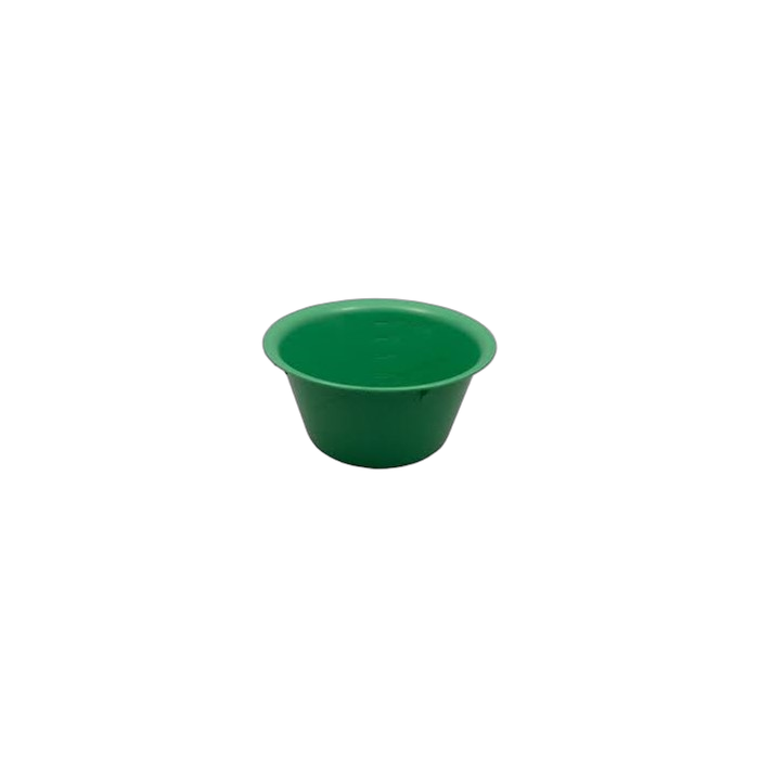 Medical Plastic Bowls
