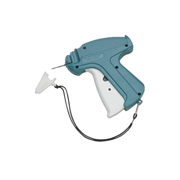 Tagging Gun