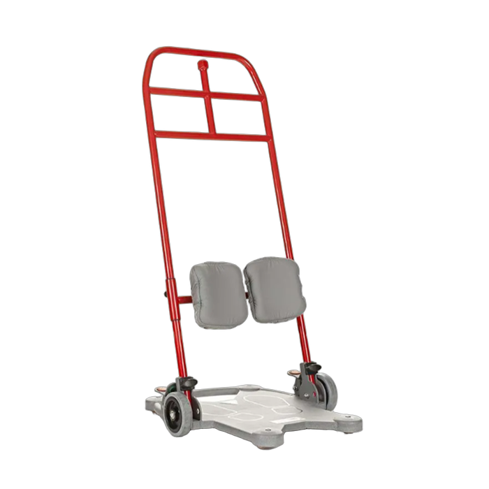 Patient Positioning System