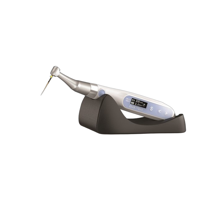 Cordless Endo Motor