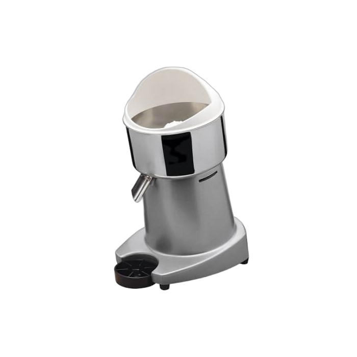 Commercial Citrus Juicer