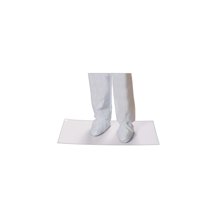Hospital Safety Mats