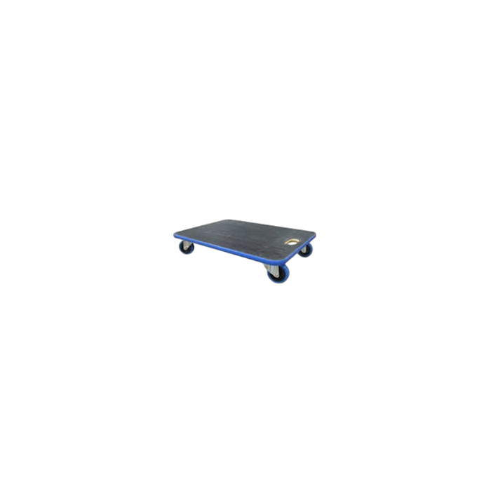 Flat Dolly