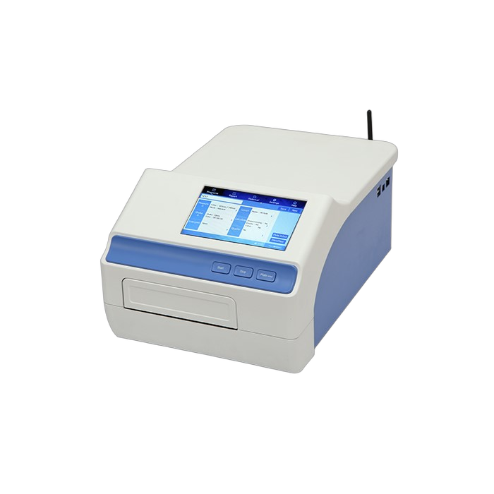 Microplate Washer
