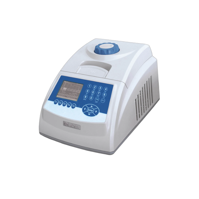 Thermal Cycler
