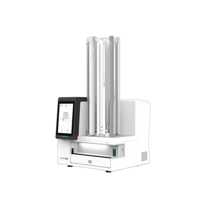 Medical Laser Printer