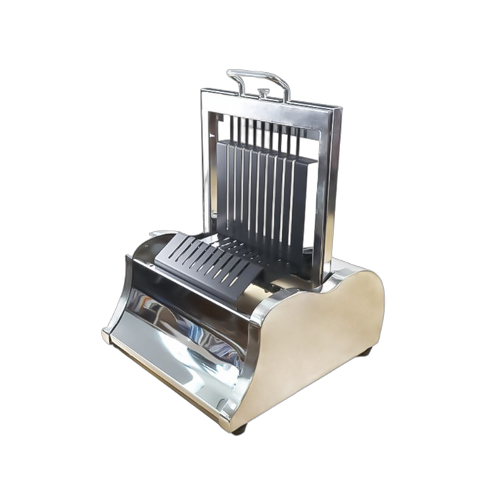 Sushi Roll Cutter