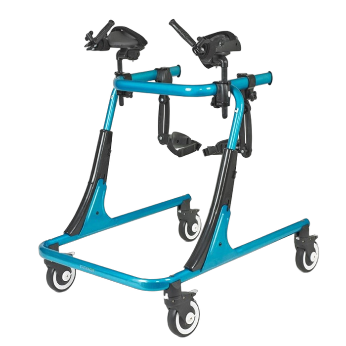 Gait Trainer