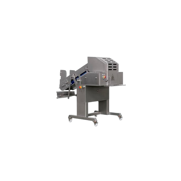 Industrial Meat Tenderiser