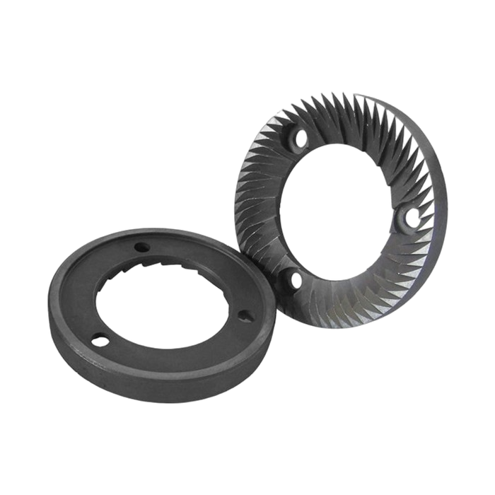 Grinder Burrs
