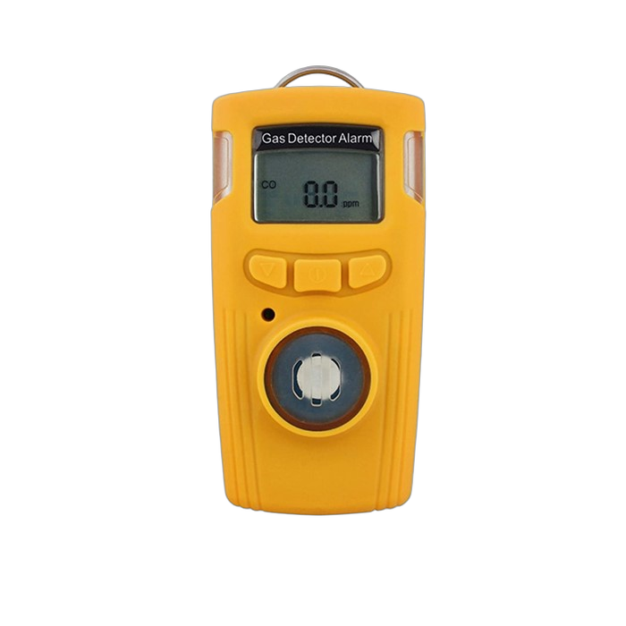 Carbon Monoxide Detector
