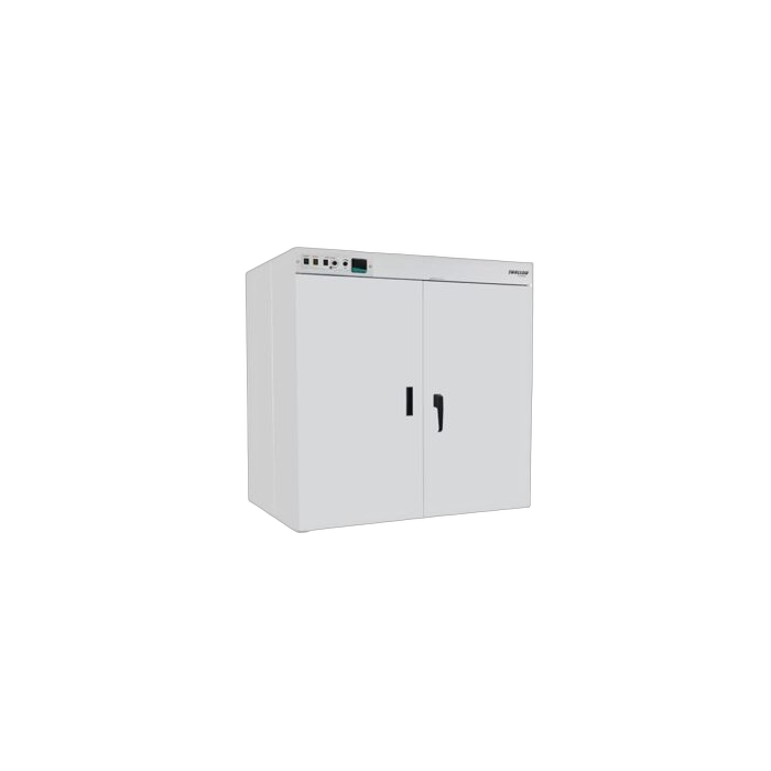 Laundry Finishing Equipment