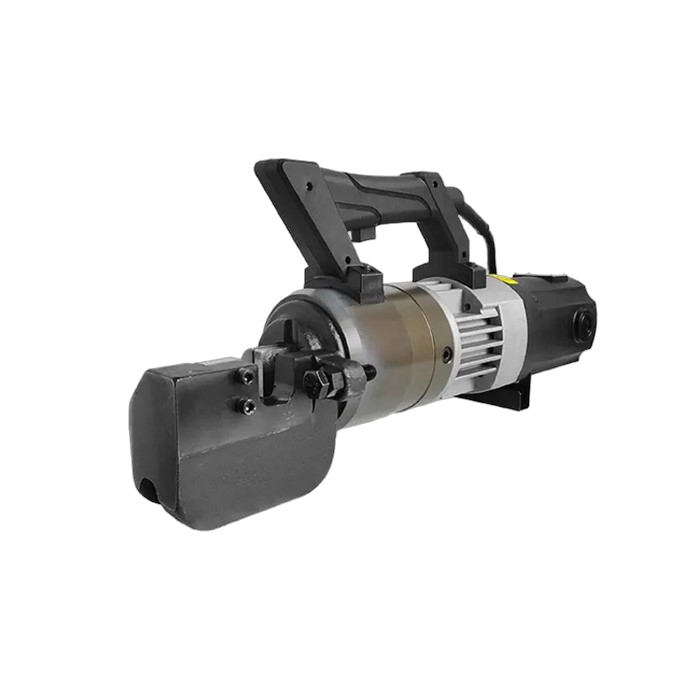 Rebar Cutter