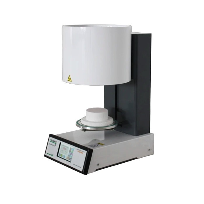 Dental Furnace