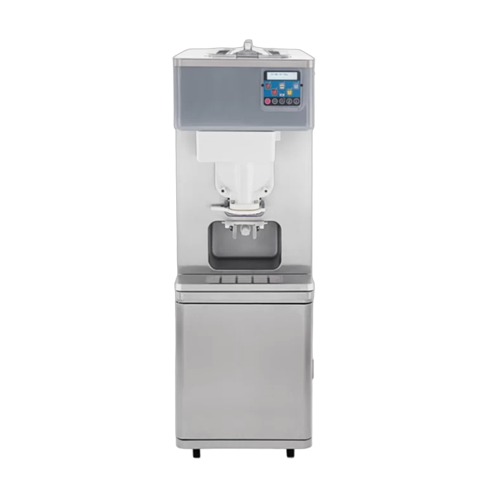 Acai Machine