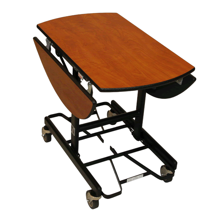 Room Service Tables & Trolleys