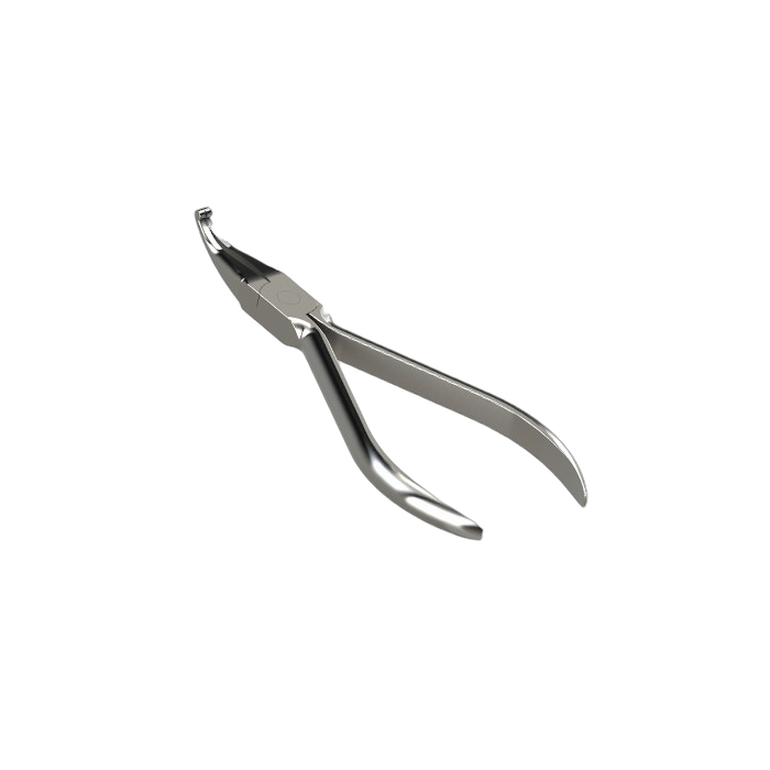Orthodontic Pliers