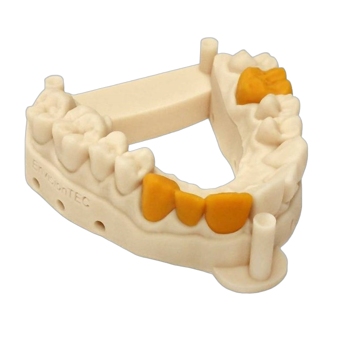 Dental Resins