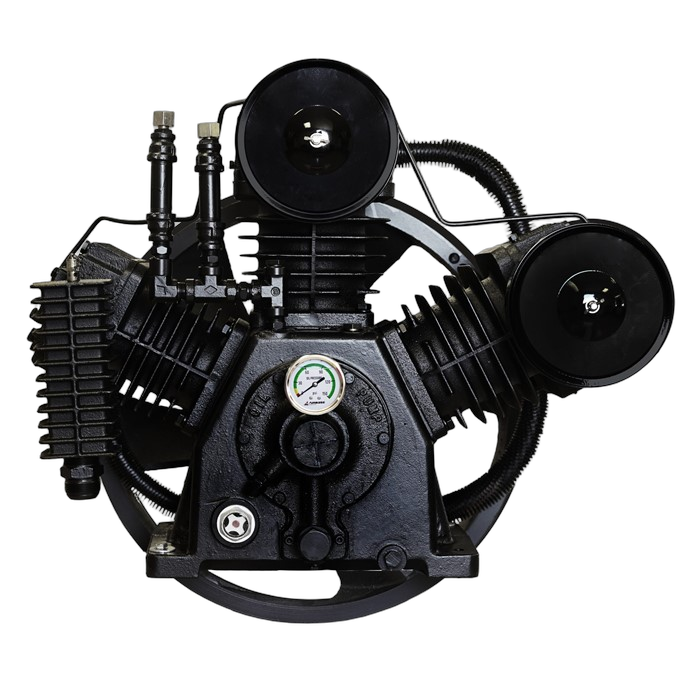 Compressor Pump